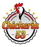 Logo_Chickeria